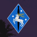 S.T.A.G | Livonia Defense Force | Arma 3