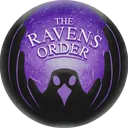 The ORDER