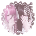Emiru’s dollies Discord server icon