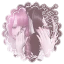 Emiru’s dollies
