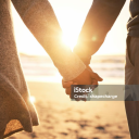 Neurodivergent Dating Discord server icon