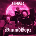 (HBZ) Hunnid Boyz
