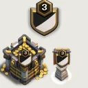 GrimRageServer