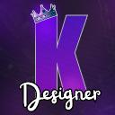 Kayn Design 》#100