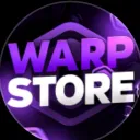 WARP STORE