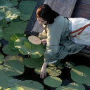 𝐀𝐅𝐓𝐄𝐑𝐆𝐋𝐎𝐖 Discord server icon