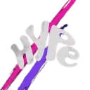 HYPE COMMUNITY