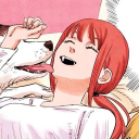 𝙳𝚎𝚟𝚒𝚕 𝙸𝚗𝚍𝚎𝚡 Discord server icon