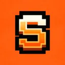 Synapse