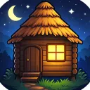 The Hut