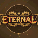 Eternal Online