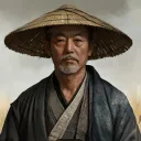Japan 2026 | Funniewars