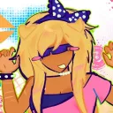 ୨୧ ㆍ  /choka    🐾   ◝   stox      。     sfw       。      dj2l