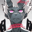 PRE RELEASE: ADOLLA Discord server icon