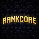 RANKCORE