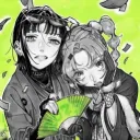 ᕱ　　˚　　風𓏼　　/kumiko　shop