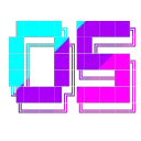 Aurora OS.js