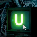 Unkomfy's Twitch Community