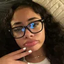 Nasty Gooners discord icon