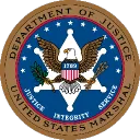 🎆 USMS || United State Marshal Services