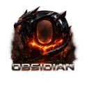 Obsidian Community