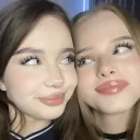 ♡ - Certified Cumsluts discord icon