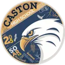 Caston High School