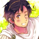 ！/hetalialoveㆍ🍞