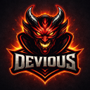 DEVIOUS Discord server icon