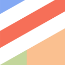 수번서버 Discord server icon