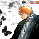 lala.labz 🎶🧪 Discord server icon