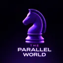 The Parallel World♟