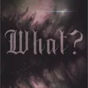 ICHOR?