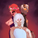 ICHOR Discord server icon