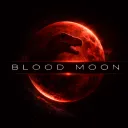 Blood MOON [THE ISLE]