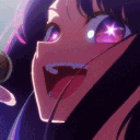 Nyx Luna Discord server icon