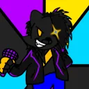 JTC5YT Official QNA Server!!!!!