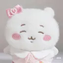 🪡﹕𐔌・𝕜𝕜ɑωɑchii’s ᥴᥣ᥆sᥱt〃・꒱