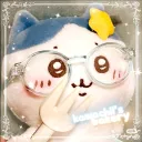🥖 ・ ᴋᴋᴀᴡᴀᴄʜɪɪ's ʙᴀᴋᴇʀʏ ︴🍮