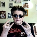 That one gc Discord server icon