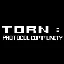 [Torn: Protocol Community]