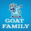 GOAT FAMILY🐐