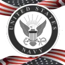 [HE] The United States Navy
