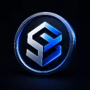 Server icon
