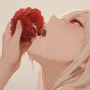 HentAI 2.0