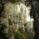 Insomniacgamer's Kingdom of awesomeness Discord server icon