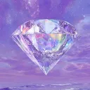 diamond art cuties discord icon