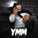 ☣ 𝐘𝐌𝐌・𝐘𝐨𝐮𝐧𝐠 𝐌𝐨𝐧𝐞𝐲 𝐌𝐚𝐤𝐞𝐫𝐬