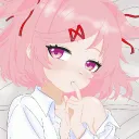Aru Moon