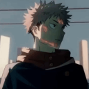 Discovery icon for Eris' Shenanigans Discord server